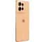 Смартфон Motorola Edge 50 12/512 Peach Fuzz PB2U0011RS No Adapter UA UCRF - мініатюра 3