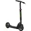 Електросамокат Inokim Light 2 Super 36V 10.4AH [IN_LI2_SP_BL] [65786] - мініатюра 12