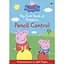 Peppa Pig: My First Book of Patterns: Pencil Control - мініатюра 1