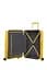 Валіза 68 См American Tourister DIABLAST DIGITAL YELLOW 68x47x31(34) MK2*06002 - мініатюра 2