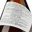 Пиво Erdinger Urweisse Пшеничное, светлое, 5,1%, 0,5л (761336) - мініатюра 3