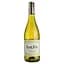 Вино b.a.ba IGP Cotes de Gascogne, белое, сухое, 12,5%, 0,75 л - миниатюра 1