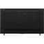 Телевізор TCL C6K 75` QLED Ultra HD 4K (75C6K) [160396] - мініатюра 4