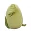 Мягкая игрушка Squishmallows Ретривер Брэд 30 см (SQCR05433) - миниатюра 3