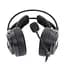 Навушники A4Tech Bloody G575 Black (4711421957724) - мініатюра 5