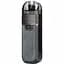 Под-система Електронна сигарета Smok Nord 5 80 W Pod Kit 2000 mAh 5 ml Grey (10361) - мініатюра 1