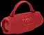 Портативная колонка Charge 6 Red (JBLCHARGE6RED) JBL teh0022384 - миниатюра 1