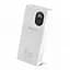 Повербанк (Power Bank) Brevia 30000mAh 65W Li-Pol, LCD білий(45365) - мініатюра 1