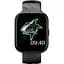 Смарт-часы Black Shark Watch GT черные - миниатюра 1