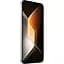 Смартфон Infinix GT 30 8/256GB Blade White [147449] - мініатюра 4