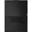 Ноутбук Lenovo ThinkPad L16 Gen 2 Ultra 7 255U 52GHz, IPS, 32GB DDR5, 1TB, Windows 11 Pro - миниатюра 15