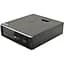 Комп'ютер HP Compaq 6200 Pro SFF (G550/4/120SSD) Б/В - мініатюра 1