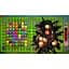 Ключ активації Microsoft PaintBall 3 - Candy Match Factory для Xbox One/Series S/X - мініатюра 8