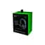 Навушники Razer Kraken X Lite (RZ04-02950100-R381/R3M1) - мініатюра 6