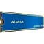 SSD накопичувач ADATA Legend 710 512GB (ALEG-710-512GCS) [135461] - мініатюра 2