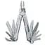 Мультитул Leatherman Rebar Standard (831557) - миниатюра 4