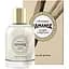 Парфумована вода L'Amande Men`s Wood&Spices Eau De Parfum - мініатюра 1