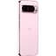 Смартфон Google Pixel 9 Pro XL 16/256GB Rose Quartz [114525] - миниатюра 3
