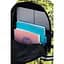 Рюкзак CoolPack Jerry Dino Adventure, 21 л, 39х28х15 см, S (F029705) - мініатюра 6