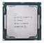 Процесор Intel Core i5 7500T (CM8067702868115) (Socket 1151, 4T, 3.3 ГГц, Tray) Б/в - мініатюра 1