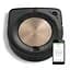 Робот-пилосос iRobot Roomba S9 Plus [59343] - мініатюра 3