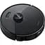 Робот-пилосос RoboRock S8 MaxV Ultra Black [117510] - мініатюра 5
