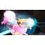 Ключ активації Microsoft Infinity Strash: Dragon Quest The Adventure of Dai для Xbox Series S/X - мініатюра 6