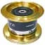 Шпуля Shimano Bulls Eye 9120 - мініатюра 1