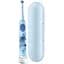 Электрическая зубная щетка Oral-B iO Kids «Disney Стич» - миниатюра 1