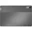Планшет Lenovo Tab P12 8/128GB Wi-Fi Storm Grey + Pen [ZACH0101UA] UA-UCRF [102540] - мініатюра 6
