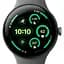 Смарт-годинник Google Pixel Watch 3 45mm Matte Hazel/Hazel Band [115660] - мініатюра 2