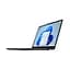 Ноутбук Lenovo IdeaPad Slim 3 15ARP10 (83K700TNRA) - мініатюра 10