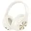 Наушники Hoco W54 Young Milky White [6942007628389] [135964] - миниатюра 1