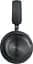 Наушники с микрофоном Bang & Olufsen Beoplay HX Black Anthracite (1224000) - миниатюра 3