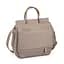 Сумка для коляски Peg-Perego Borsa Sand, бежевий (IABO4700-CT26) - мініатюра 1