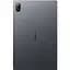 Планшет Oscal Pad 15 8/256GB Dual Sim LTE Stellar Grey - миниатюра 3