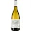 Вино Domaine De La Baume Grande Olivette Viognier IGP Pays d'Oc біле сухе 0.75 л - мініатюра 1