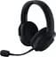 Гарнитура Razer Barracuda X BT Black (RZ04-03800100-R3M1) - миниатюра 1