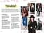 Anatomy of Style - миниатюра 6