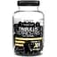 Стимулятор тестостерона Evolite Nutrition Tribulus Terrestris 95% 60 капсул - миниатюра 1