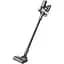Вертикальный пылесос Xiaomi Dreame Cordless Vacuum Cleaner V12 [74892] - миниатюра 1