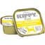Влажный корм для собак Kippy паштет с курицей 150 г - миниатюра 1