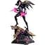 Статуетка League of Legends KAI'SA 1/4 Scale Statue - мініатюра 1