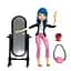 Кукла Miraculous Леди Баг и Супер-Кот S2 Маринетт, 12 см (50402) - миниатюра 3
