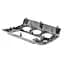 Переходная рамка Toyota FJ Cruiser Carav 22-189 - миниатюра 3