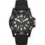 Годинник Timex Tx5m61200 - мініатюра 1