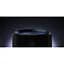 Портативна акустика Xiaomi Bluetooth Speaker Mini (QBH4274GL) [132752] - мініатюра 6