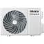 Спліт-система Osaka Power Pro STVP-09HH3 [117165] - мініатюра 3