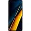 Смартфон Poco X6 Pro 8/256Gb Global EU Grey [100250] - мініатюра 2