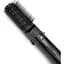 Фен-щітка Babyliss Smooth Finish 1200 Вт чорний (AS122E) - мініатюра 4